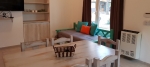 Cabañas Alta Vista - Tandil