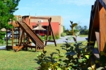 Cabañas Alta Vista - Tandil