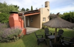 Cabañas Alta Vista - Tandil