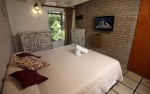Cabañas Alta Vista - Tandil