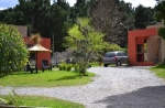 Cabañas Alta Vista - Tandil