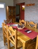 Cabañas Alta Vista - Tandil