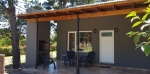 Cabañas Alta Vista - Tandil