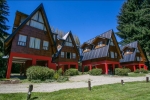 Cabañas del Trébol - Bariloche