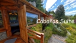 Cabañas Puerto Pireo