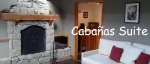 Cabañas Puerto Pireo
