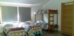 Camping La Encantada - Ushuaia