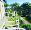 Casa en Alquiler Pinamar - Dumbus