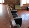 Casa en Alquiler Pinamar - Dumbus