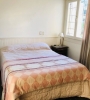 Casa en Alquiler Pinamar - Dumbus