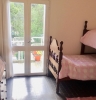 Casa en Alquiler Pinamar - Dumbus