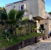 Casa en Alquiler Pinamar - Dumbus