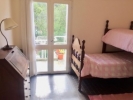 Casa en Alquiler Pinamar - Dumbus