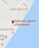 Casa en alquiler Pinamar - Jilguero y Burriqueras