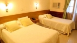 Gran Hotel Savoy