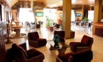 Gran Hotel Savoy