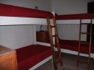Hostel Aneley - Tanti