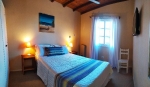 Hostería Costa Bonita - Villa Gesell