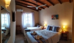 Hostería Costa Bonita - Villa Gesell
