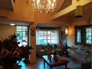 Hostería Costa Bonita - Villa Gesell