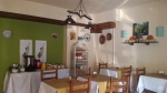Hostería Costa Bonita - Villa Gesell