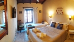 Hostería Costa Bonita - Villa Gesell