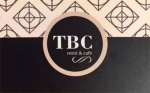 TBC Restó & Café - Tigre