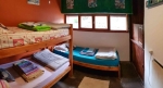 La Casona Hostel - Bariloche