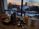 La Casona Hostel - Bariloche