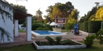 Quinta en alquiler temporario - General Rodriguez