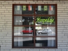 Residencial Panoramico Bariloche