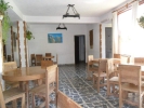 Residencial Panoramico Bariloche