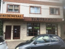 Residencial Panoramico Bariloche