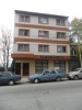 Residencial Panoramico Bariloche