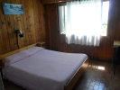Residencial Panoramico Bariloche