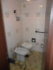 Residencial Panoramico Bariloche