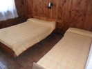 Residencial Panoramico Bariloche