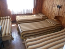 Residencial Panoramico Bariloche