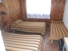 Residencial Panoramico Bariloche