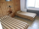 Residencial Panoramico Bariloche