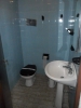Residencial Panoramico Bariloche